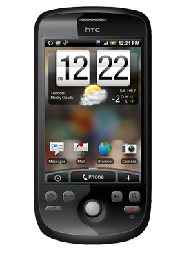 ... Zte Blade Cell Phone By Unlock Code Cellphoneunlock | Apps Directories