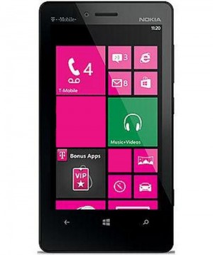 http://cellphoneunlock.net/wp-content/uploads/2012/11/Unlock-Nokia-Lumia-810-300x359.jpg
