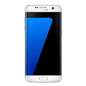 How to Unlock T-Mobile Samsung Galaxy S7 Edge ...