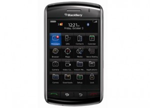 Unlock-Blackberry-storm-2-9550