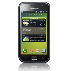 Unlock-Samsung-Galaxy-SL-i9003