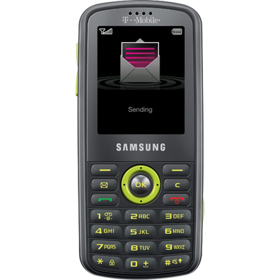 samsung galaxy t515