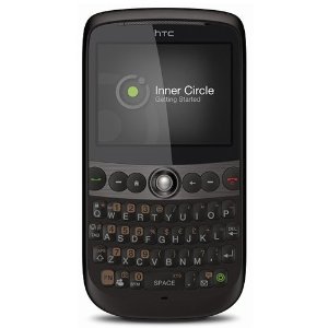Unlock HTC Maple