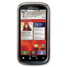 Unlock Motorola Cliq 2 MB611