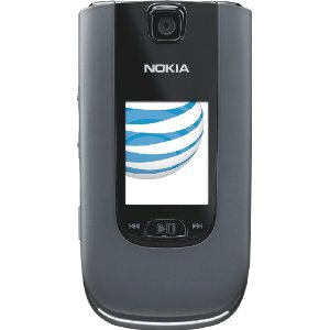 Unlock Nokia 6350