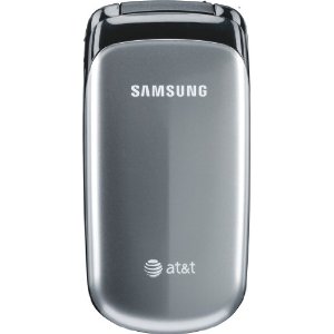 Unlock Samsung A107