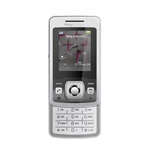 Unlock Sony Ericsson T303
