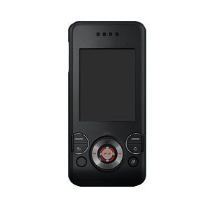 Unlock Sony Ericsson W580i