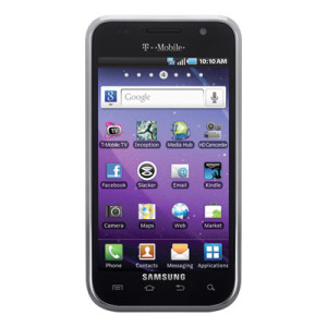 unlock-Samsung-Galaxy-S-4g