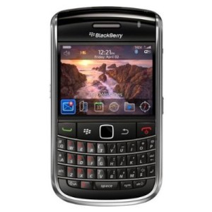 unlock-blackberry-bold-9650