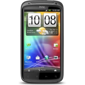 Unlock HTC sensation 4g