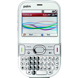 unlock-palm-treo-500v