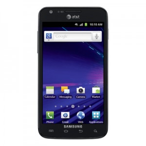 Unlock Samsung Galaxy S II Skyrocket SGH-I727