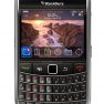 unlock- BlackBerry-Bold-9650