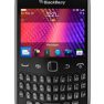 unlock-blackberry-curve-9350