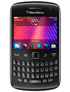 unlock-blackberry-curve-9370