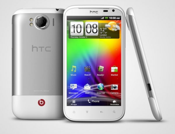unlock-HTC-Sensation-XL