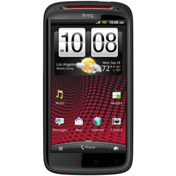 unlock-htc-sensation-xe