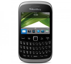 Unlock-Blackberry-Curve-9320