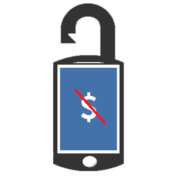 unlock-cell-phone-for-free