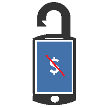 Free Unlock Codes For Your Phone Cellphoneunlock Net