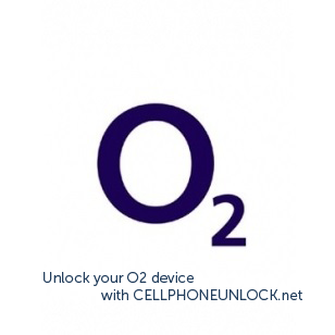 O2-UK-Unlock-Code