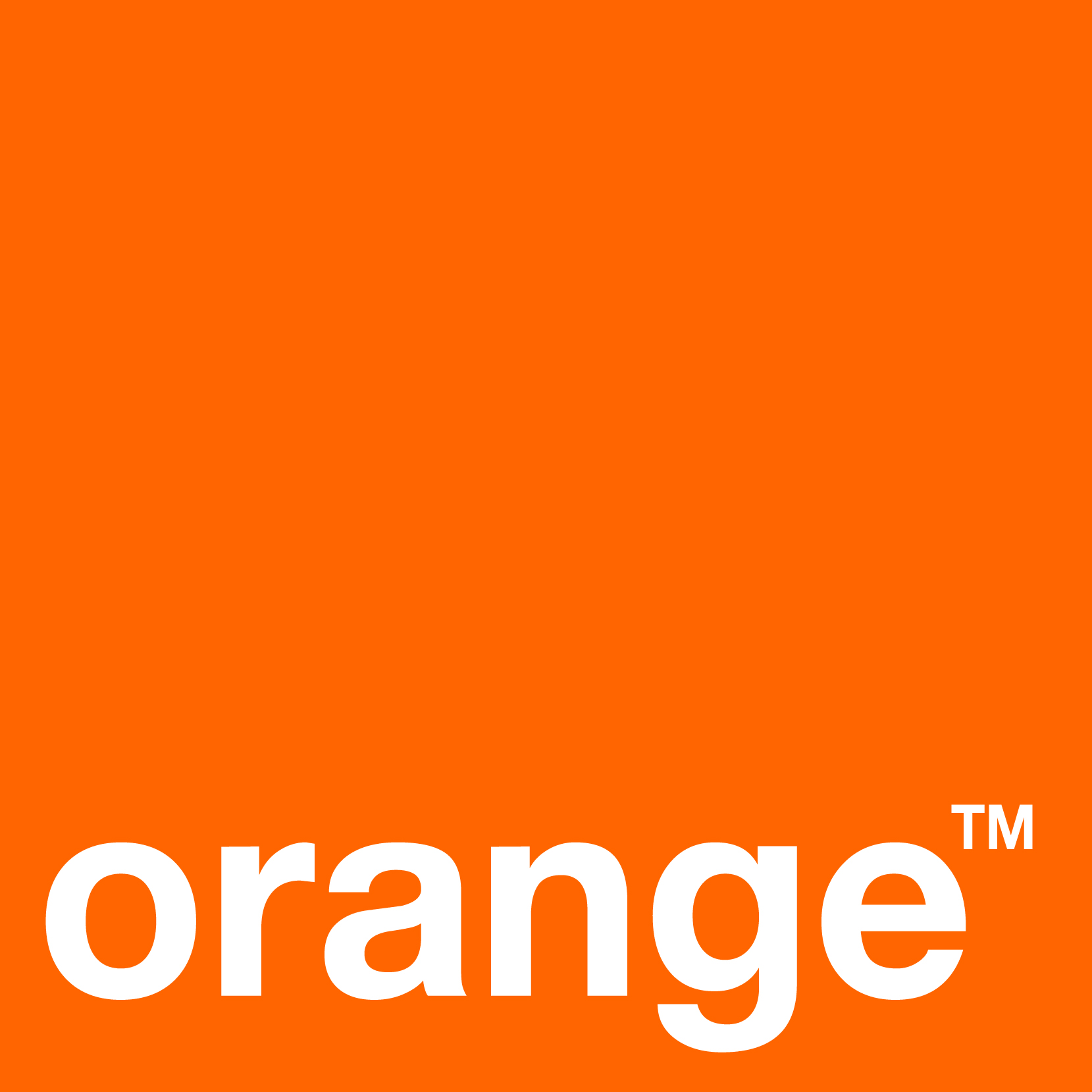 Orange UK Unlock Code