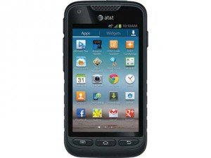 Unlock-Samsung-Galaxy-Rugby-Pro-I547