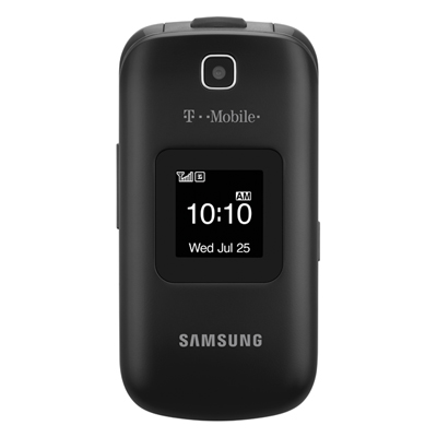Телефон самсунг теле2. Samsung t159. Samsung SGH-t999l. Самсунг SGH t100. Самсунг Веризон раскладушка.