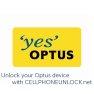 Optus-Australia-Unlock-Code