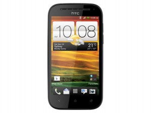 Unlock HTC One SV