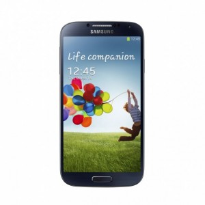 Unlock-Samsung-Galaxy-S-IV-I9500