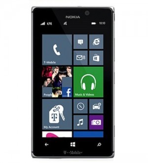 Unlock Nokia Lumia 925