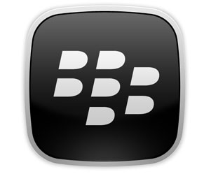 blackberry unlock instructions