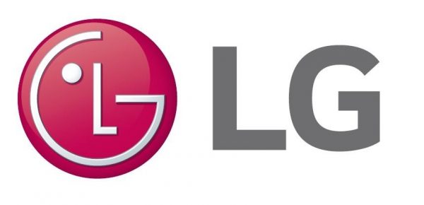 lg unlock instructions