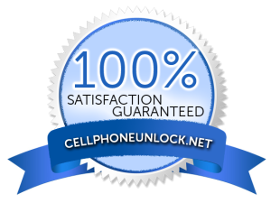 How To Unlock Doro Phones Cellphoneunlock Net