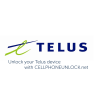 Telus-Unlock-Code