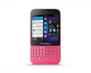 unlock-blackberry-q5