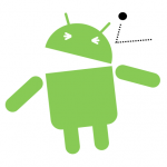 Android Hit