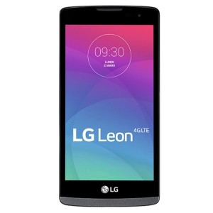 unlock-t-mobile-lg-leon-h345