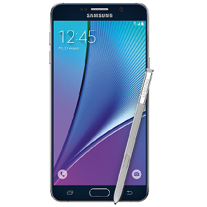 unlock-Samsung-Galaxy-Note-5