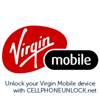 virgin-unlock-code
