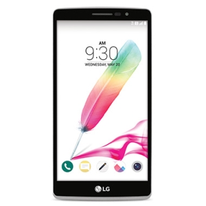 How to Unlock LG G Stylo H636 - CellPhoneUnlock.net