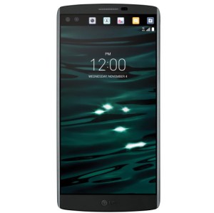 unlock-t-mobile-LG-V10