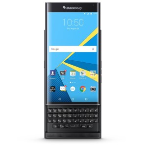 Unlock-Blackberry-Priv