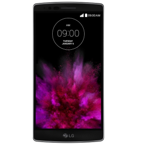 Unlock LG G Flex 2