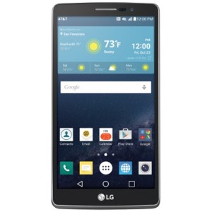 Unlock LG G Vista 2