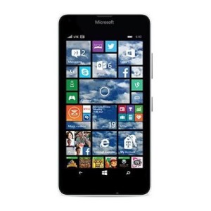 Unlock-Microsoft-Lumia-550