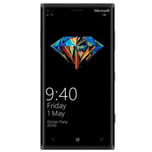 Unlock-Microsoft-Lumia-940