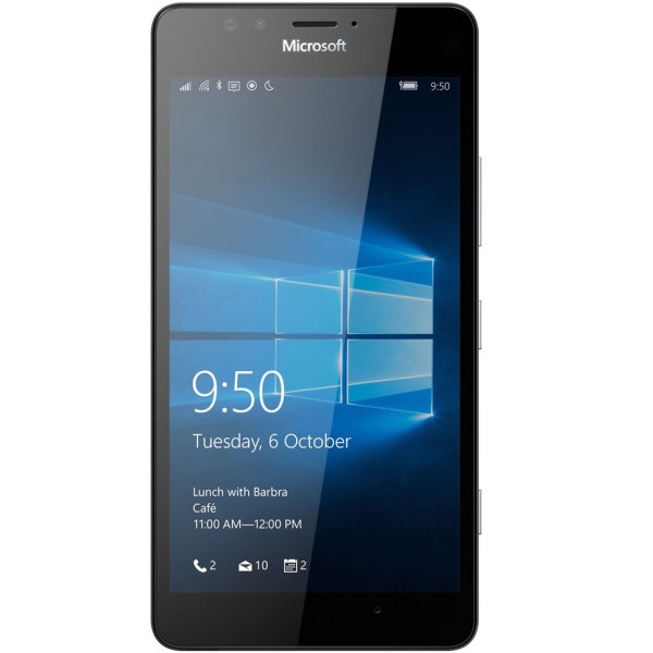 Unlock-Microsoft-Lumia-950